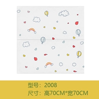 Модель 2008 [беременная детская класс]