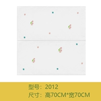 Модель 2013 [беременная детская класс]