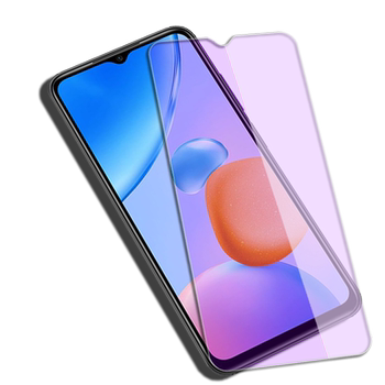 Applicable to redmi redmi105g tempered protective film