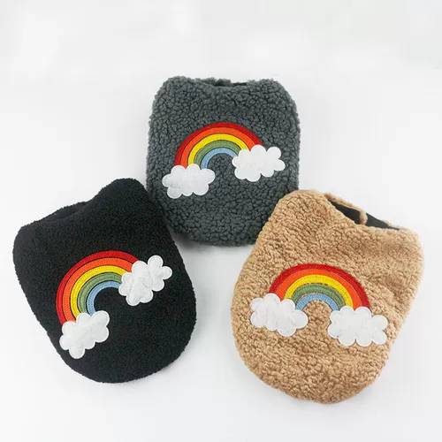 Демисезонный бархатный жилет без рукавов, удерживающая тепло толстовка, осенний сезон