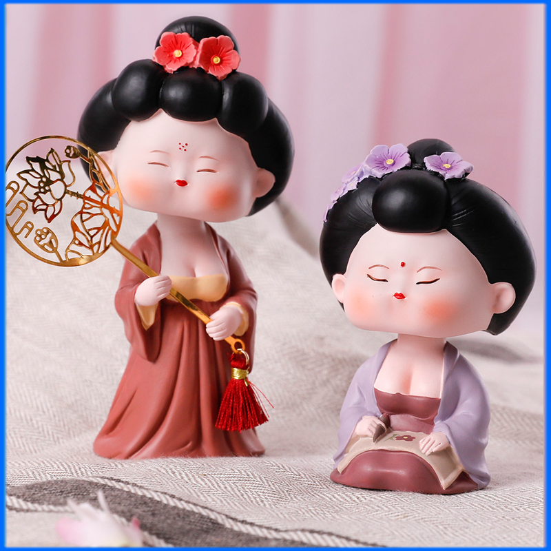 New customer benefits-Cat Gospel-Good Things to recommend-Black five or strengthen fifteen-Taobao