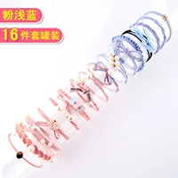 Светло-желтый