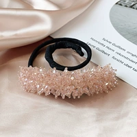 Pink Crystal (купи один, получи один, получи один бесплатно)