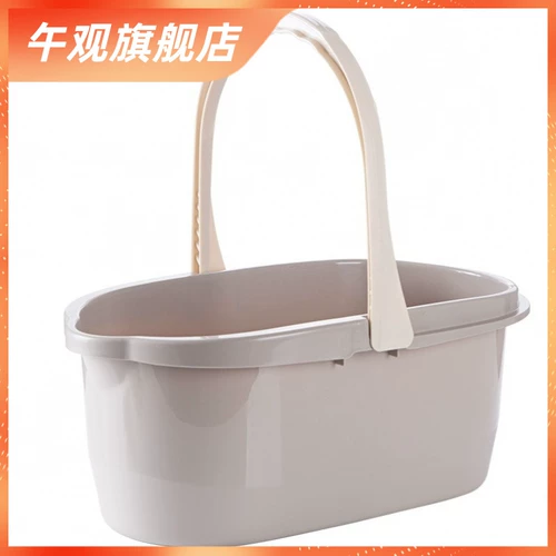 Ежедневный запасной резервуар для хранения воды. Простой прямоугольный гриль для мытья гриль Толсту