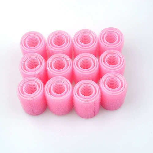 Одноразовое устройство для лечения сгибания.