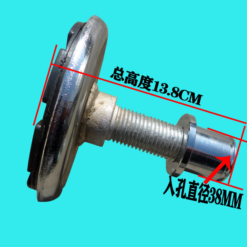 Купить Диагностический комплекс Лифт лоток автоподъемник резиновая ...