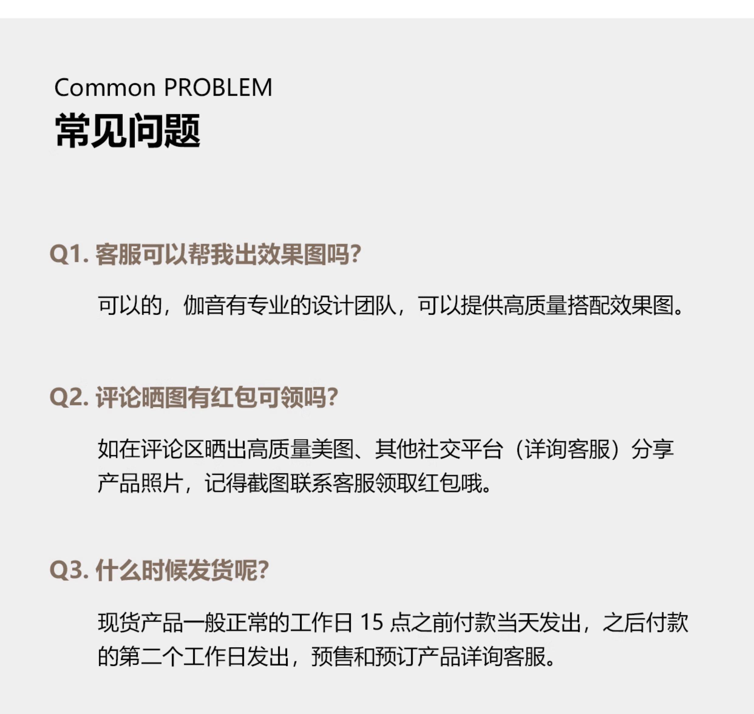 ковер 【伽音】奥地利进口tencel环保手工天丝地毯客厅纯色高端别墅设计