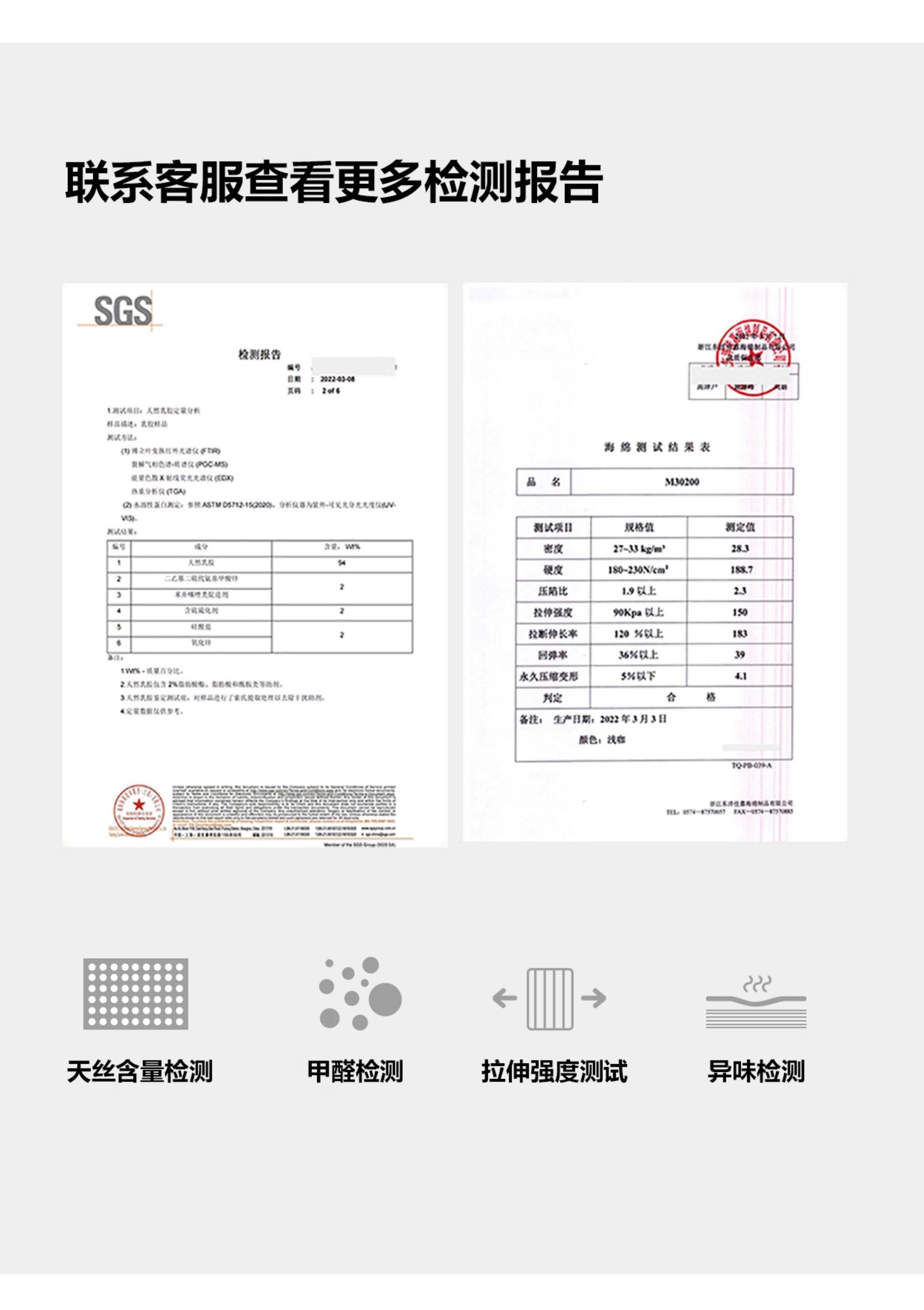 ковер 【伽音】奥地利进口tencel环保手工天丝地毯客厅纯色高端别墅设计