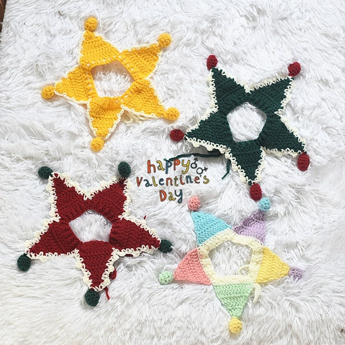 冮 冮 癁 порог 摏 椤 湀鐚  嫔 嫔 嫔 嫔 粐 阍堢 粐 剸镫 湀 湀 忓瀷 忓瀷   鐗 瑁 瑁 グ 閰嶉グ グ グ グ グ グ 閰嶉グ 閰嶉グ グ グ グ 閰嶉グ グ グ グ グ 閰嶉グ 閰嶉グ ググ グ グ グ グ グ グ グ グ グ