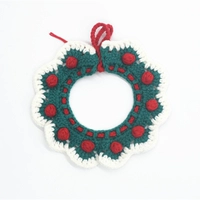 Зеленая дикая фея