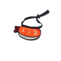 Санвей Полотенце-салива