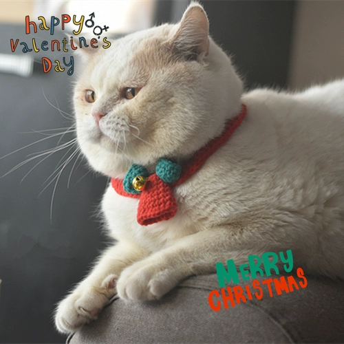 冮 冮 癁 порог 摏 椤 湀鐚  嫔 嫔 嫔 嫔 粐 阍堢 粐 剸镫 湀 湀 忓瀷 忓瀷   鐗 瑁 瑁 グ 閰嶉グ グ グ グ グ グ 閰嶉グ 閰嶉グ グ グ グ 閰嶉グ グ グ グ グ 閰嶉グ 閰嶉グ ググ グ グ グ グ グ グ グ グ グ