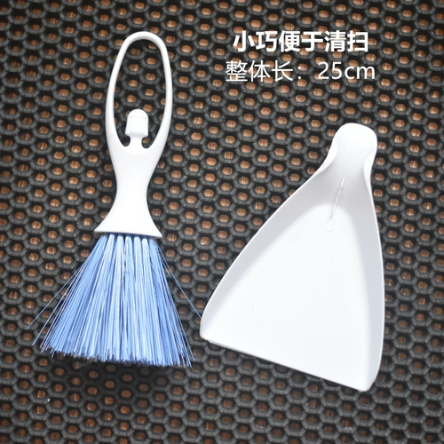 Кошачья кошачья очистка кошачья клетка угловой швейный очищающий очищающий клавиатура очистка пыли кошачья кошачь