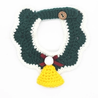 С днем ​​рождения