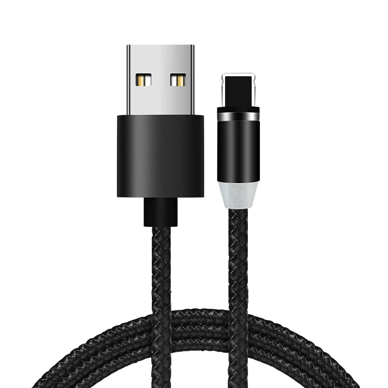 Xiaomi, совместимый мобильный телефон, магнитная зарядка*S, 10x, 40, 10/, 6, 7, 4x, три-в-одном, 5A