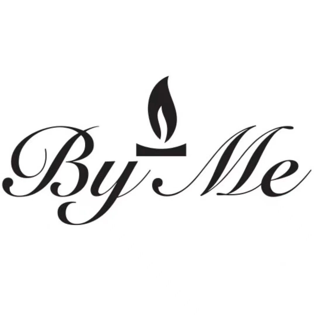 BYME香薰工作室
