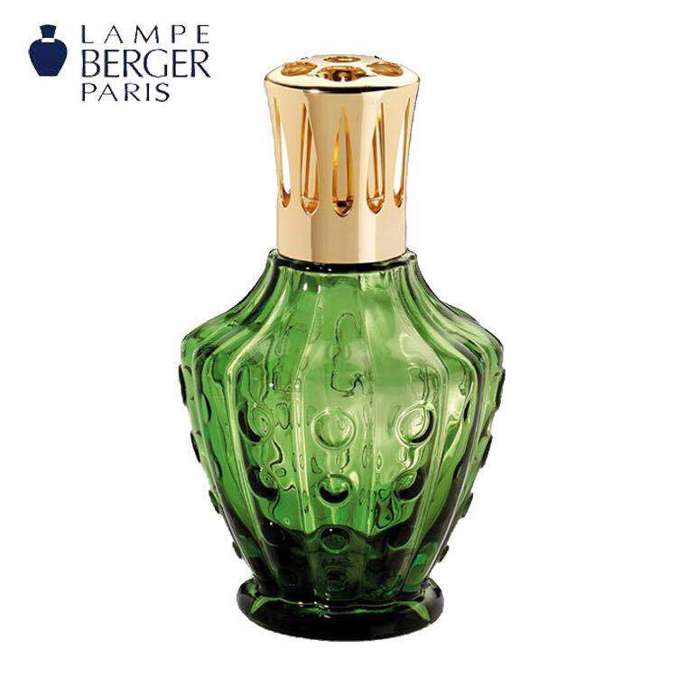 【Floating Price】Lampeberger Incense Lamp French lb Lampeberger Tinkerbell Aromatherapy Lamp