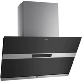 AEG 20 м 家 первая энергия -эффективная свободная разборка, стирание стереопоглощающая сторона всасывающего всасывающего всасывания DVB9990M