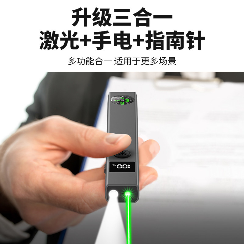 指南针方向图指示图片，如何正确理解？🧭方向感的秘密-生活-淘宝百科网
