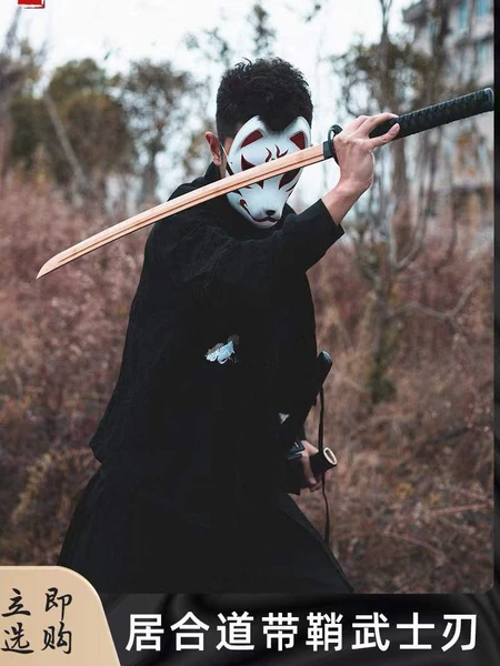 Товары от capezio雨洲专卖店