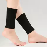 Хлопковый защитный чехол, удерживающие тепло летние гетры подходит для мужчин и женщин