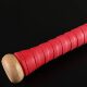 Solid Beech Wood Baseball Bat, Thickened for Self-Defense, Car-Mounted Bat, Solid Hardwood Bat, Softball Bat,