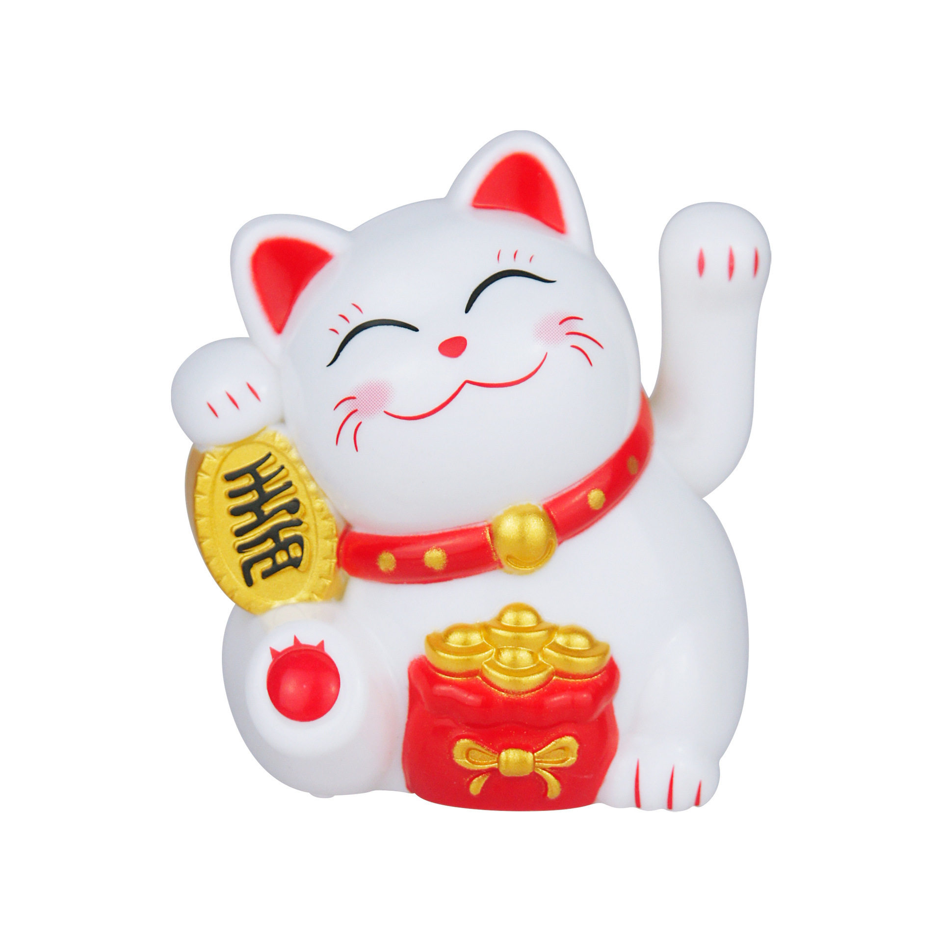 傾傾资料大全