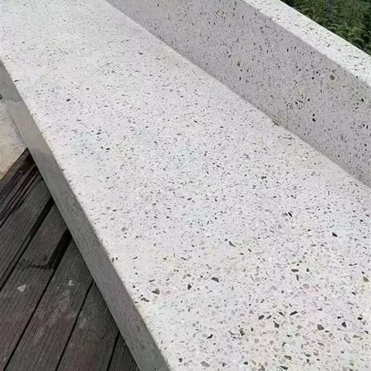 Sichuan Finished Washed Stone Resin Washed Rice Stone Micro Rock Magnet Wall Floor Indoor and Outdoor Pebbles for Plastering and Landscaping Sichuan Finished Washed Stone Resin Washed Rice Stone Micro Rock Magnet Wall Floor Indoor and Outdoor Pebbles for Plastering and Landscaping