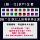 Ps software cc2025 китайская версия установка Photoshop 2025/18/19/ 24Win оригинальный пакет руководство для mac mini 2