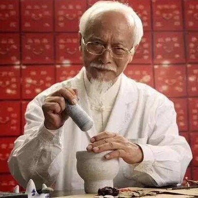 皮肤医疗辛选十年老店