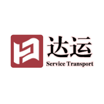 达运塑业的LOGO