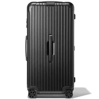 Замороженная черная спортивная версия