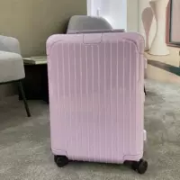 Лаванда фиолетовый