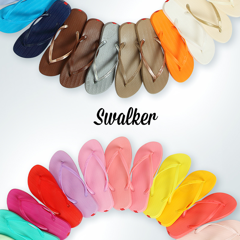 Flip-Flops for Couples, Summer Beach Vacation, Flip-Flops for Outdoor Wear, Flat-Soled Non-Slip Flip-Flops, Beach Sandals for Women, Fashionable and Casual Flip-Flops for Couples, Summer Beach Vacation, Flip-Flops for Outdoor Wear, Flat-Soled Non-Slip Flip-Flops, Beach Sandals for Women, Fashionable and Casual