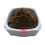 Сбросьте рыбу порошок рыбы костяной порошок с высоким содержанием белка, кальций, яйца птицы, курица, утка, гусы