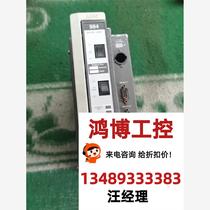 Schneider Modicon AEG984 Schneider controller host P requires inquiry direct bidding no delivery