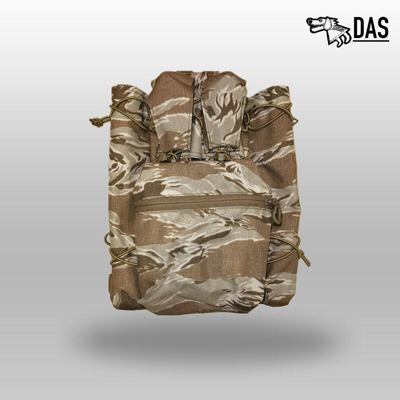 Das Fog Attack Back Panel Fcpcv5 Back Panel Tactical Back Panel Fog Love to Use Tactical Popular F03 Das Fog Attack Back Panel Fcpcv5 Back Panel Tactical Back Panel Fog Love to Use Tactical Popular F03