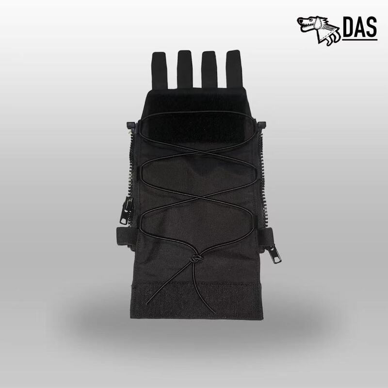 Das Jpcr Backplate Cover "Under Supervision of the Manufacturer" Tactical Backplate Ussscat Favorite Das Jpcr Backplate Cover "Under Supervision of the Manufacturer" Tactical Backplate Ussscat Favorite