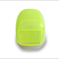 Зеленая пыль вреда золотой медведь ванная