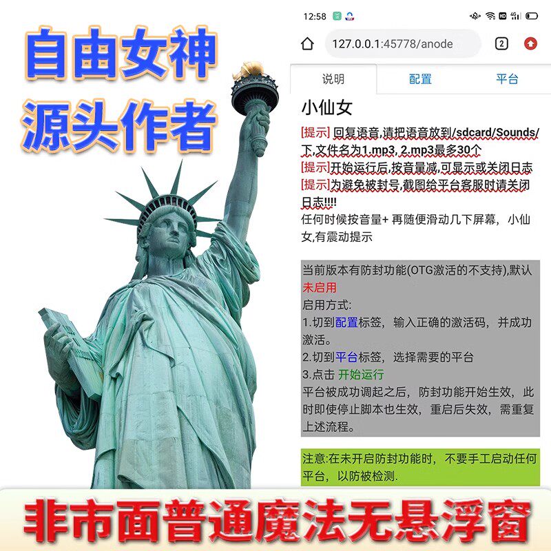 凤凰技术服务