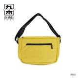 Jiumu Miscellanea Uncage's контрастная цветная цветная мезопа