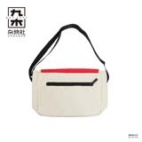 Jiumu Miscellanea Uncage's контрастная цветная цветная мезопа