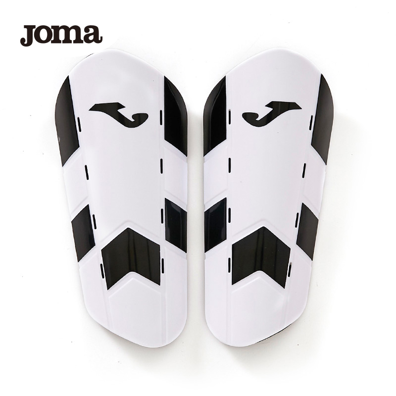 JOMA Homer shin pads soccer shin pads men training use calf inserts sports protective equipment