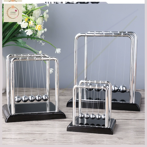 Украшение спальни для мальчиков.