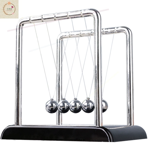 Украшение спальни для мальчиков.