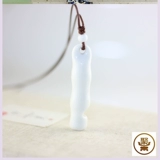 Thrus Bird Whistle, White Whale Training Bird Whistle, Parrot Professional Roth 臊 Металлическое полевое обучение 28