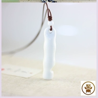 Thrus Bird Whistle, White Whale Training Bird Whistle, Parrot Professional Roth 臊 Металлическое полевое обучение 28