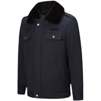 Женское пальто из кашемира и хлопка