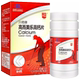 Chuanchimeile ເມັດທີ່ມີແຄຊຽມສູງ 2.2g*60 ເມັດສໍາລັບຜູ້ໃຫຍ່