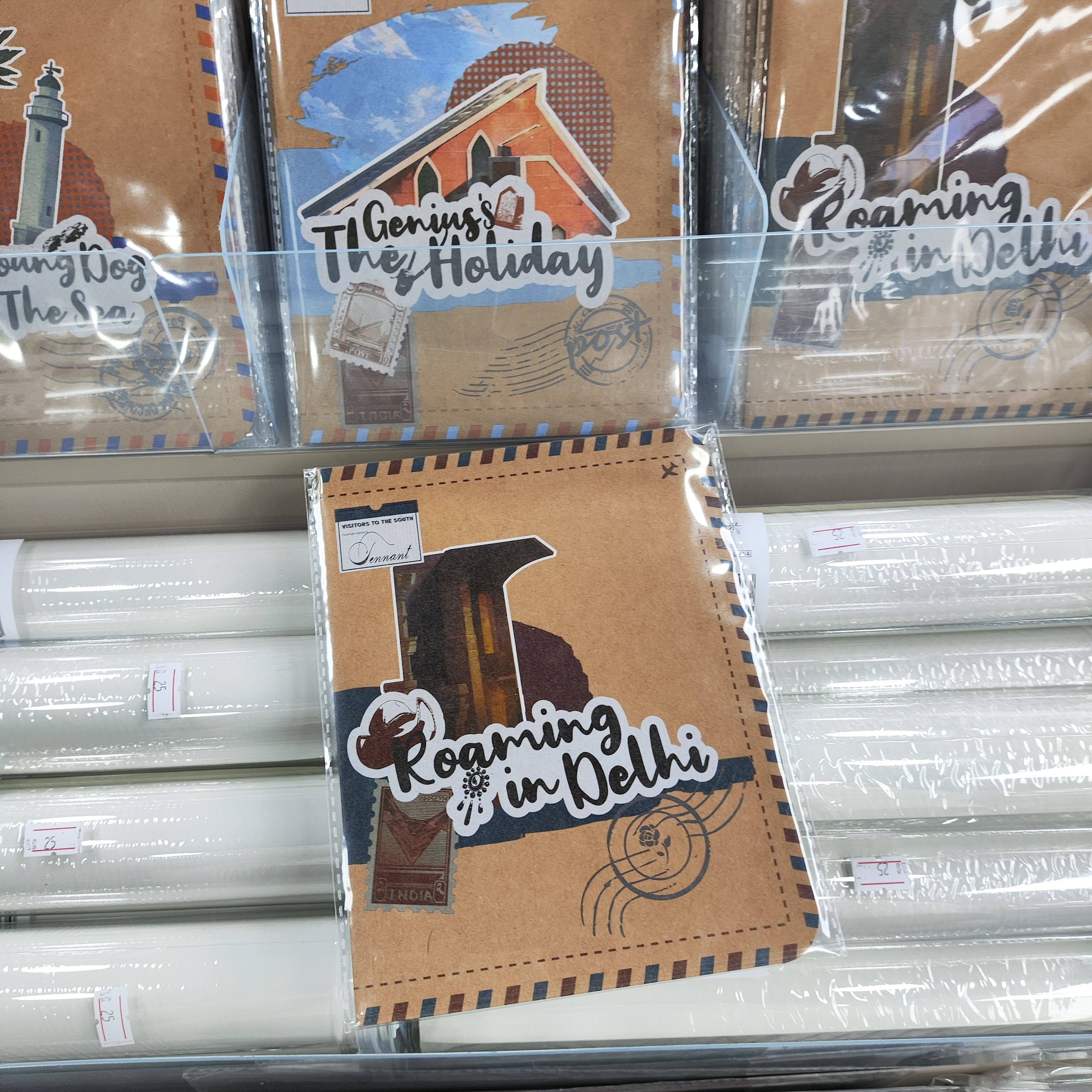 正品代购*重返未来1999南地漫游记系列角色透卡套装, image size:3472x3472